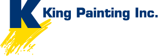 King Painting, LLC